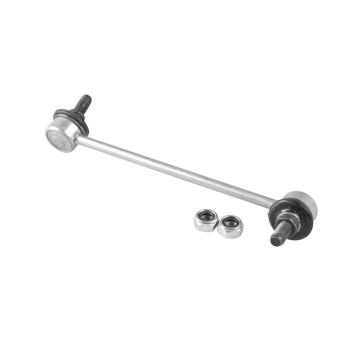 Drzak, Pricny stabilizator TEDGUM 00286119