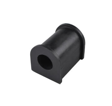 Ulożenie priečneho stabilizátora TEDGUM 00286498