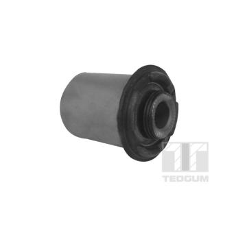 Uložení, řídicí mechanismus TEDGUM 00288848