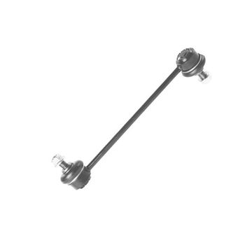 Tyč/vzpěra, stabilizátor TEDGUM 00289211