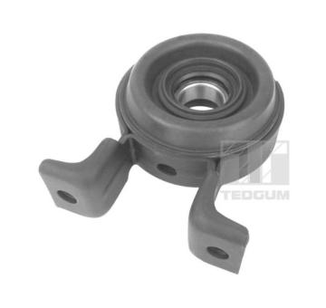 Ulożenie kĺbového hriadeľa TEDGUM 00306709