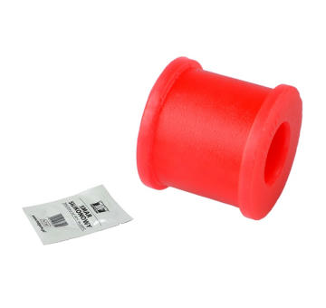 Ulożenie spojovacej tyče stabilizátora TEDGUM 00307800