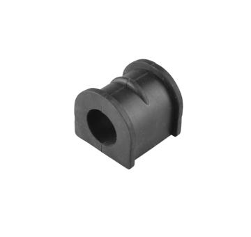 Ulożenie priečneho stabilizátora TEDGUM 00308532