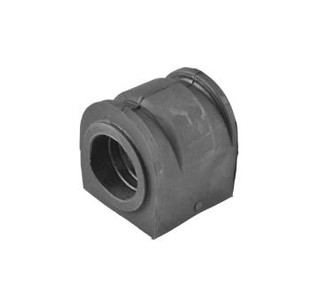 Drzak, Pricny stabilizator TEDGUM 00315199