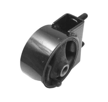 Zaveseni motoru TEDGUM 00340467