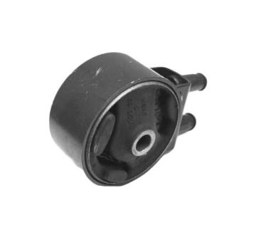 Ulożenie motora TEDGUM 00340480