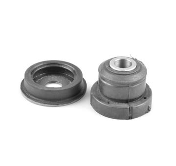 Ulożenie riadenia TEDGUM 00341451