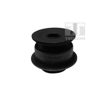 Uložení, řídicí mechanismus TEDGUM 00341671