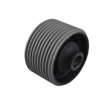 Zavěšení motoru TEDGUM 00343319