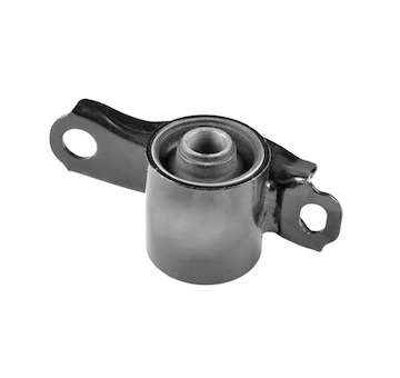 Uložení, řídicí mechanismus TEDGUM 00344464