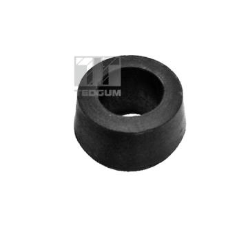 Ulozeni tlumice perovani TEDGUM 00345858