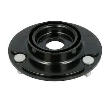 Uchycení pérovací jednotky TEDGUM 00349524