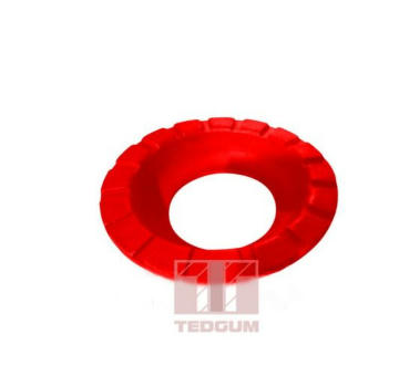 Tanier prużiny TEDGUM 00349543