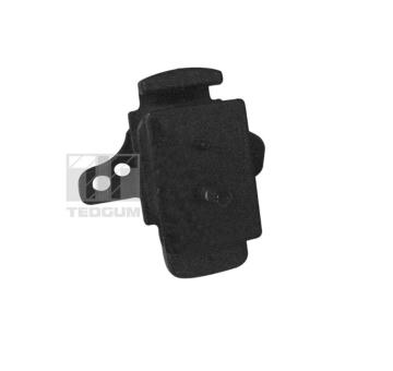 Ulożenie motora TEDGUM 00349546