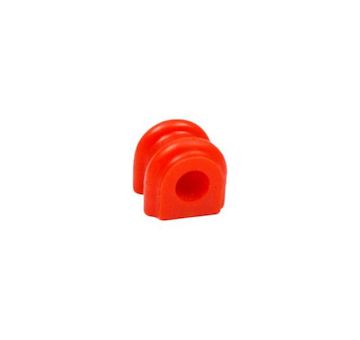 Držák, Příčný stabilizátor TEDGUM 00349766