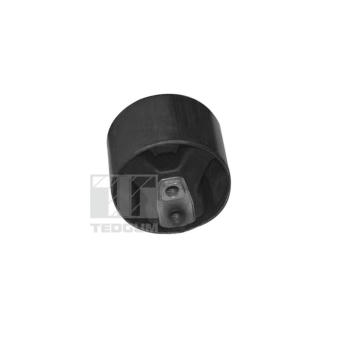 Zaveseni motoru TEDGUM 00349814