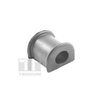 Drzak, Pricny stabilizator TEDGUM 00370538