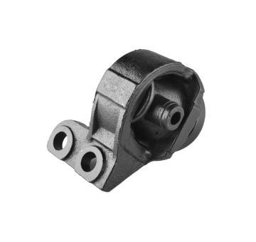 Ulożenie motora TEDGUM 00391645