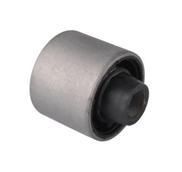 Zavěšení motoru TEDGUM 00391729