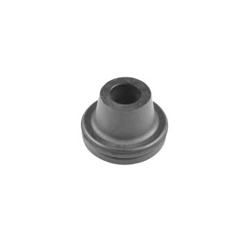 Uložení, řídící mechanismus TEDGUM 00392400