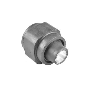 Ulożenie riadenia TEDGUM 00393034