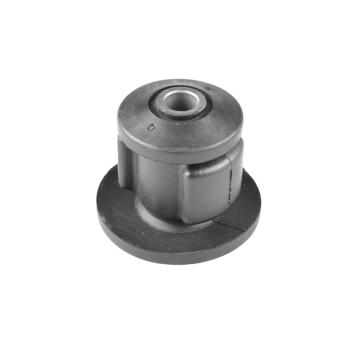 Ulożenie riadenia TEDGUM 00394120