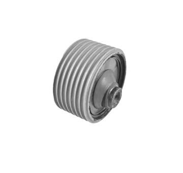 Ulożenie motora TEDGUM 00394894