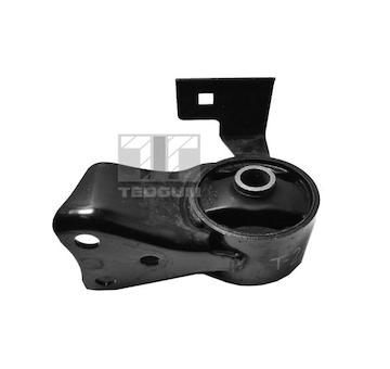 Zavěšení motoru TEDGUM 00397080
