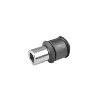 Uložení, řídicí mechanismus TEDGUM 00398163