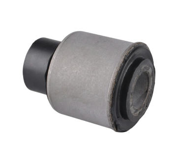 Ulożenie tela nápravy TEDGUM 00398420