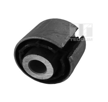 Uložení, řídicí mechanismus TEDGUM 00411316