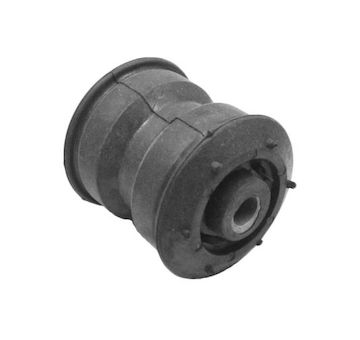 Loziskove pouzdro, listova pruzina TEDGUM 00411517