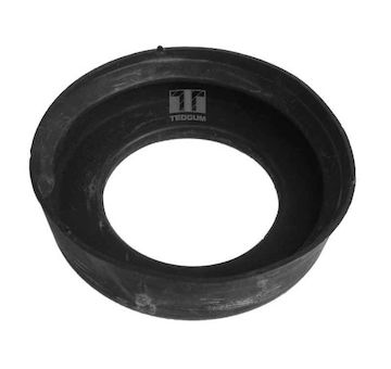 Miska pružiny TEDGUM 00413547