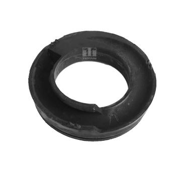 Miska pruziny TEDGUM 00413628