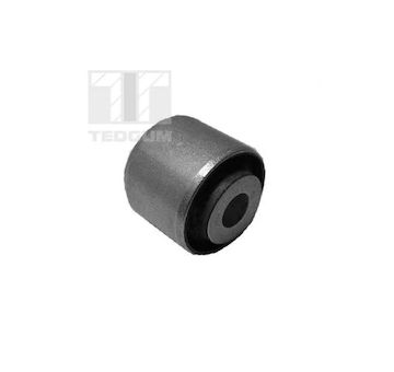 Uložení, řídicí mechanismus TEDGUM 00414102