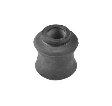 Ulozeni tlumice perovani TEDGUM 00414438
