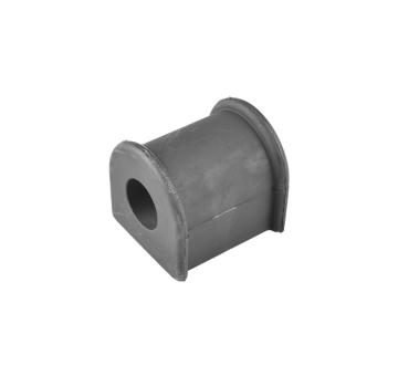 Ulożenie priečneho stabilizátora TEDGUM 00414974