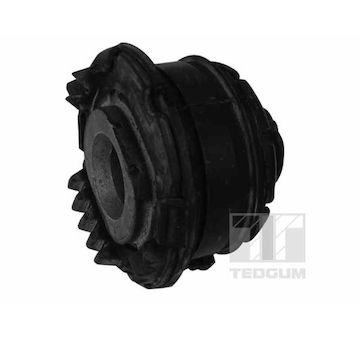 Ulozeni, nosnik napravy TEDGUM 00415423