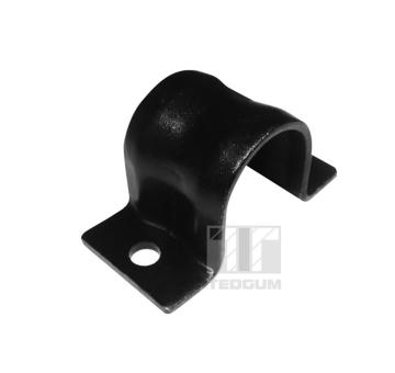 Drzak ulozeni stabilizatoru TEDGUM 00415674