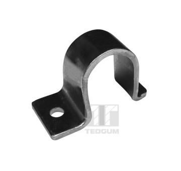 Drzak ulozeni stabilizatoru TEDGUM 00415679