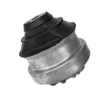 Zaveseni motoru TEDGUM 00415896