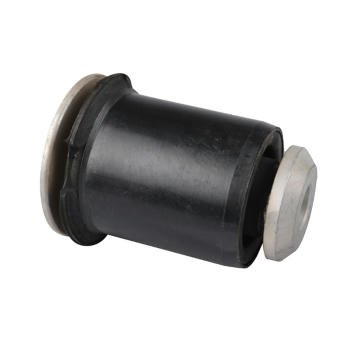 Uložení, řídicí mechanismus TEDGUM 00415983