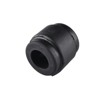 Drzak, Pricny stabilizator TEDGUM 00416180