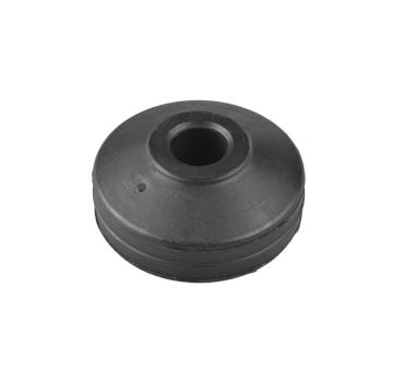 Lozisko pruzne vzpery TEDGUM 00416484