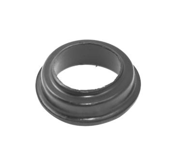 Miska pruziny TEDGUM 00418971