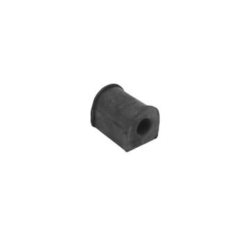 Držák, Příčný stabilizátor TEDGUM 00418978