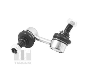 Tyc/vzpera, stabilisator TEDGUM 00441136