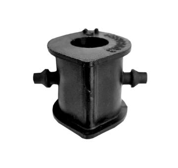 Drzak, Pricny stabilizator TEDGUM 00441746
