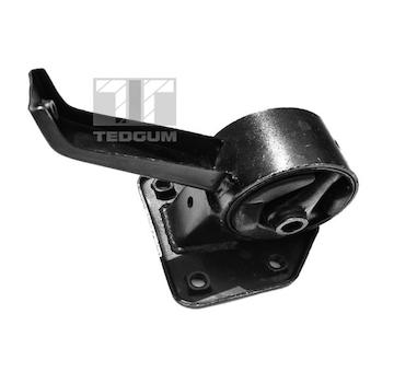 Uložení, manuální převodovka TEDGUM 00441748
