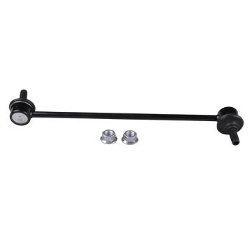 Tyc/vzpera, stabilisator TEDGUM 00442916